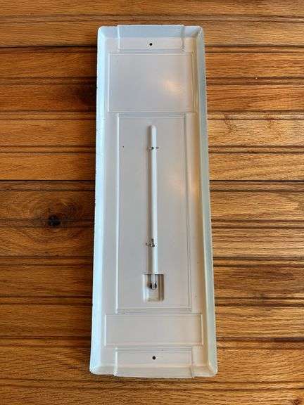 Kent Feeds Thermometer