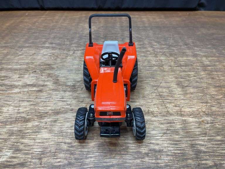 1/16 AGCO ST45 Collector SM