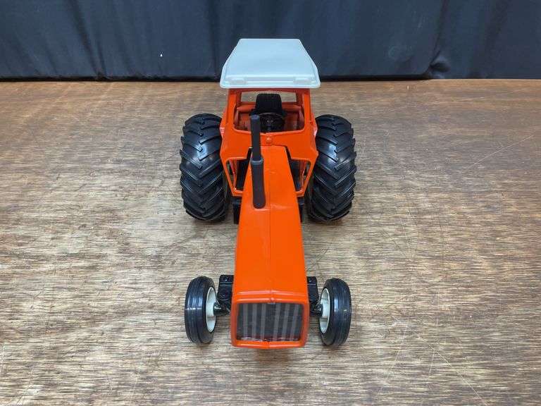 1/16 AC 7060 Ertl