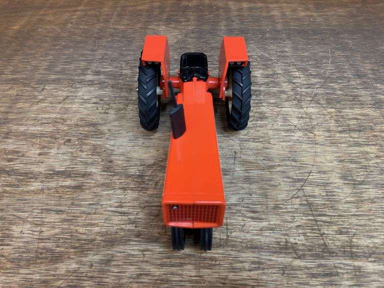 1/16 AC 175 SC
