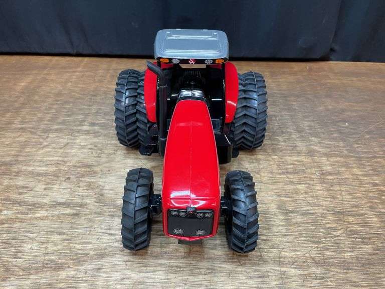 1/16 Massey Ferguson 8480 SM