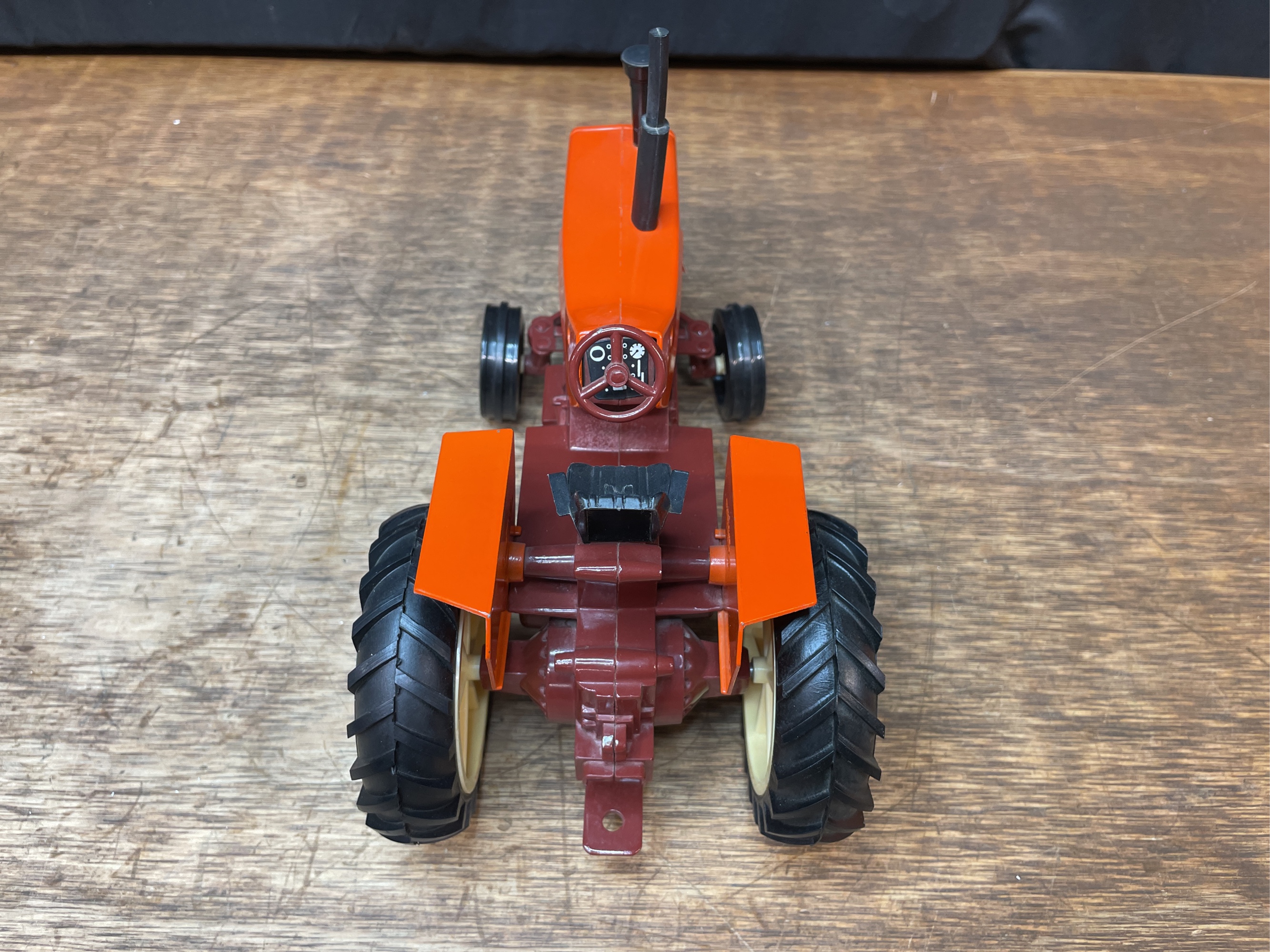Lot image 6