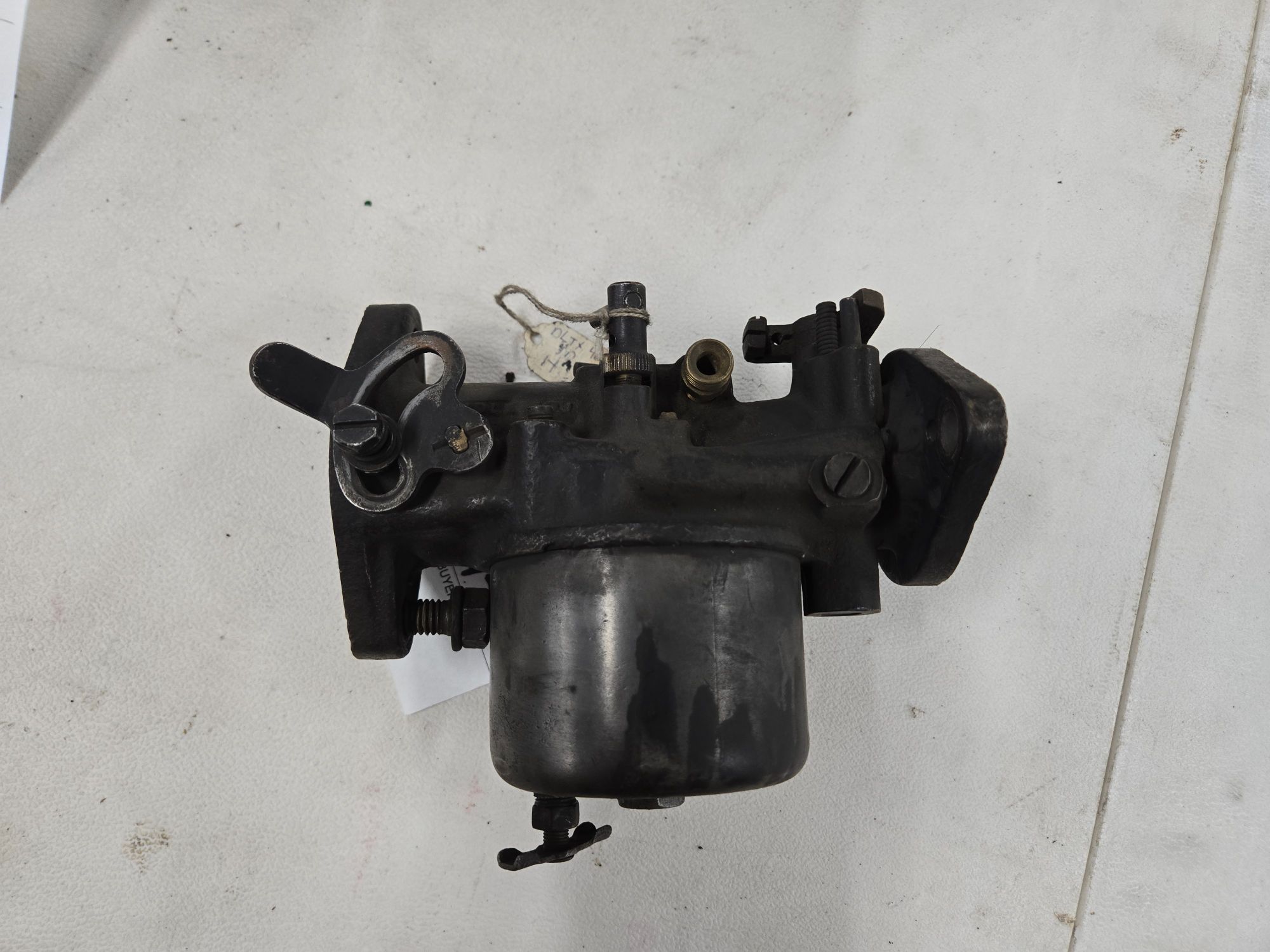 Lot image 1