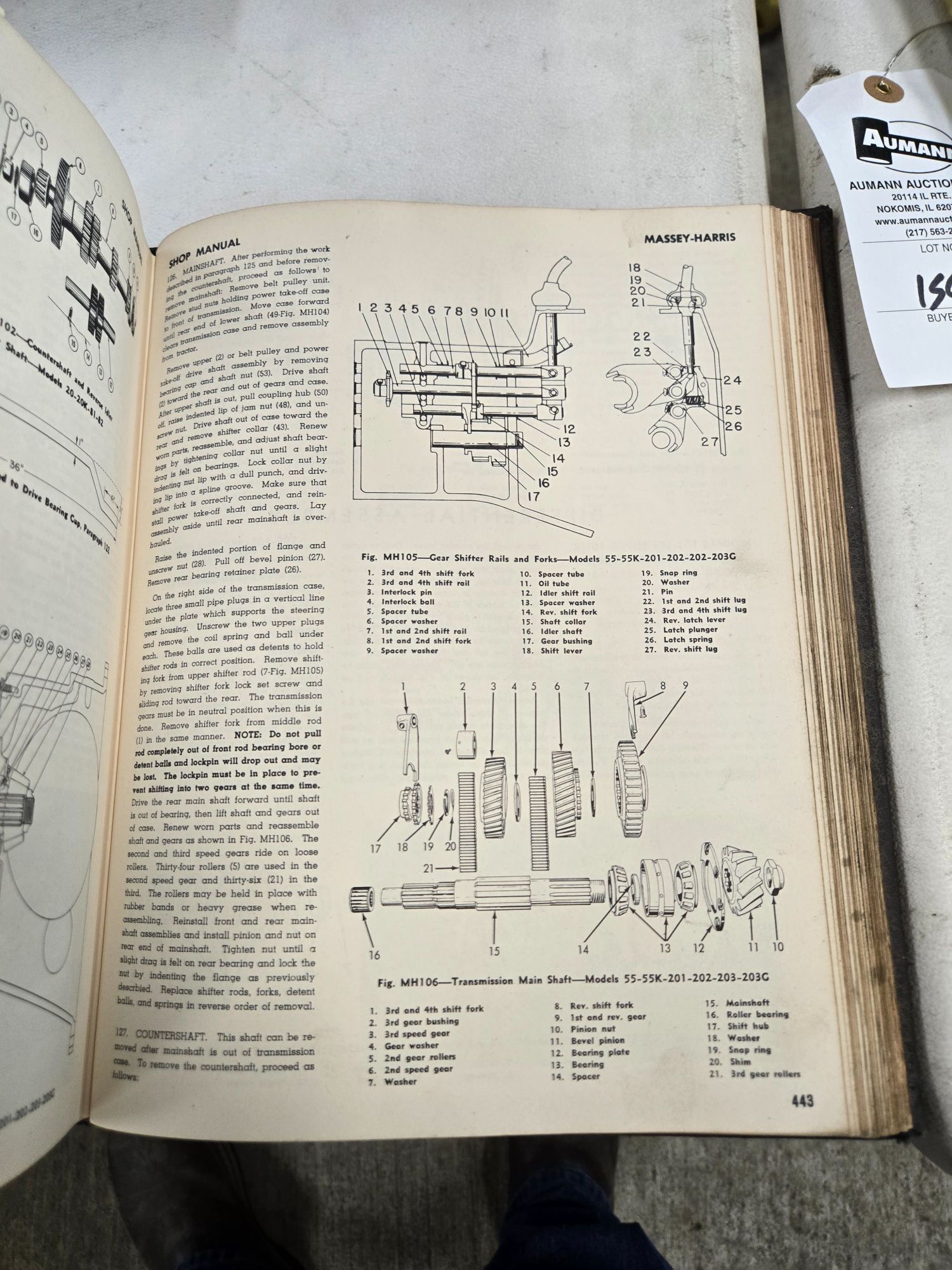 Lot image 10