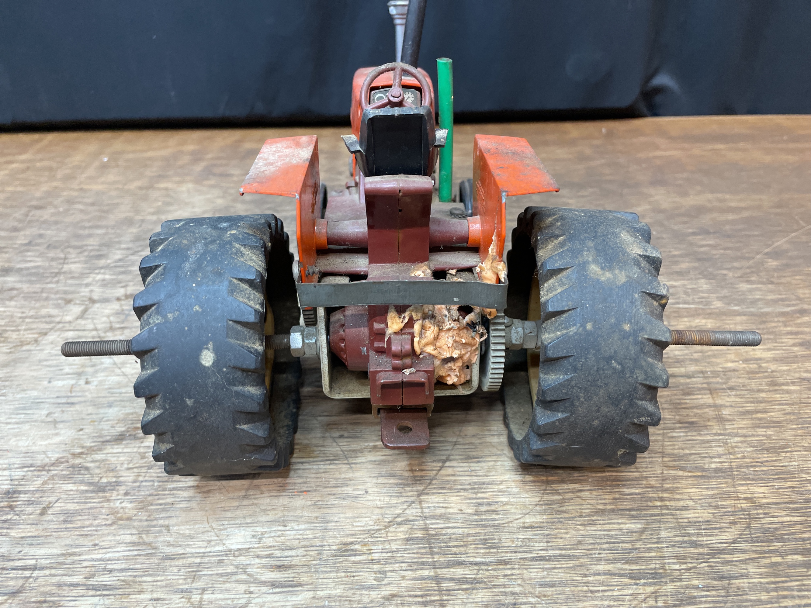 Lot image 6