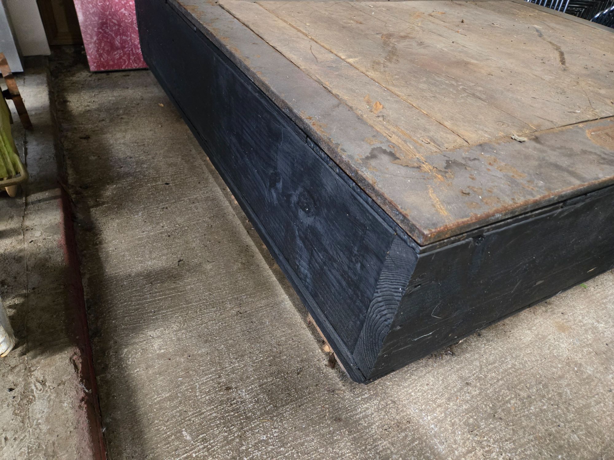 Lot image 11