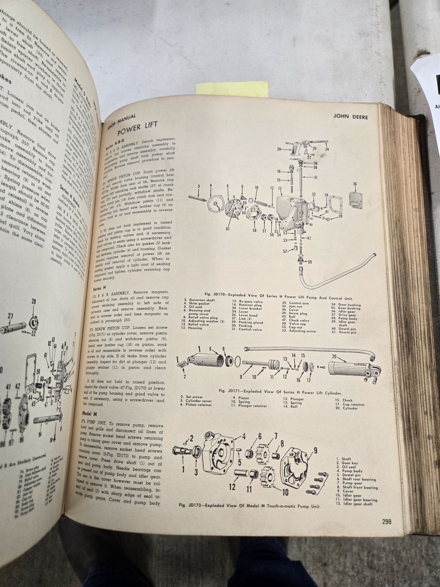 Lot image 11