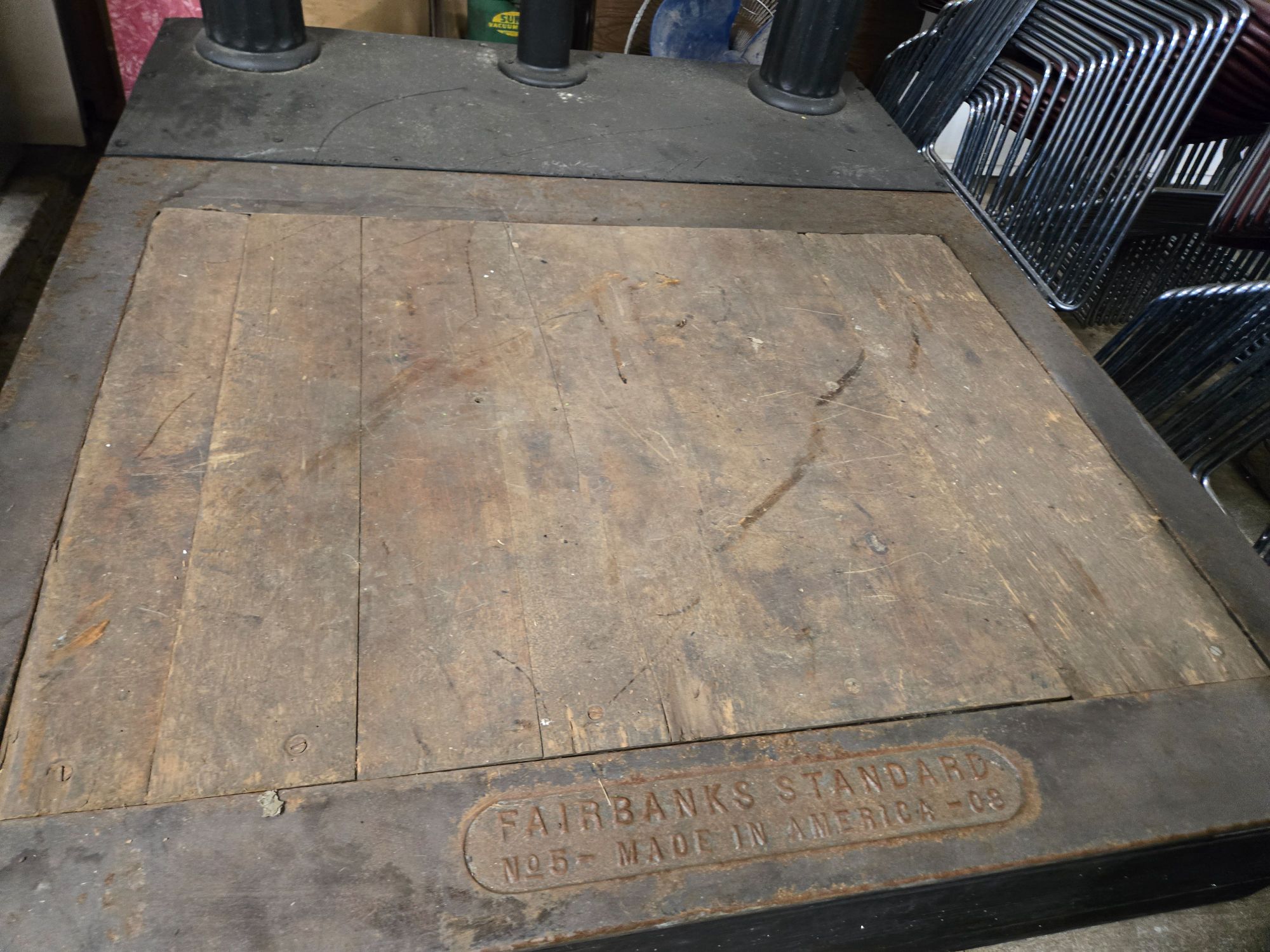 Lot image 10