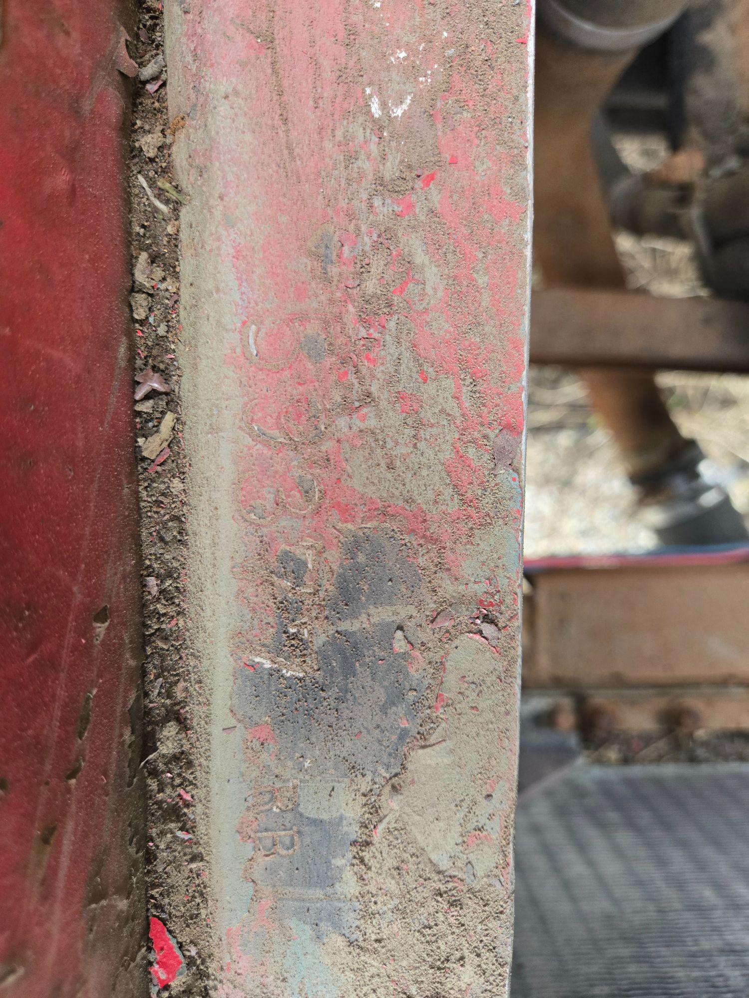 Lot image 13