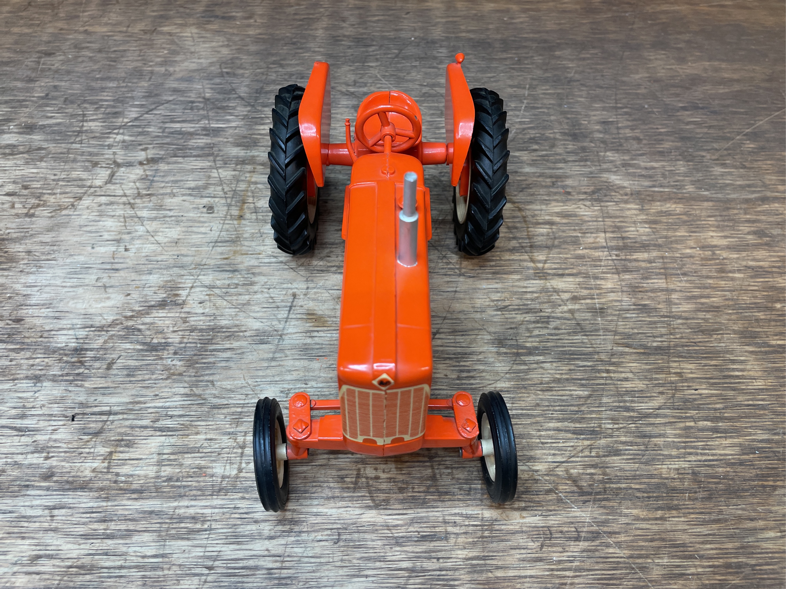 Lot image 10