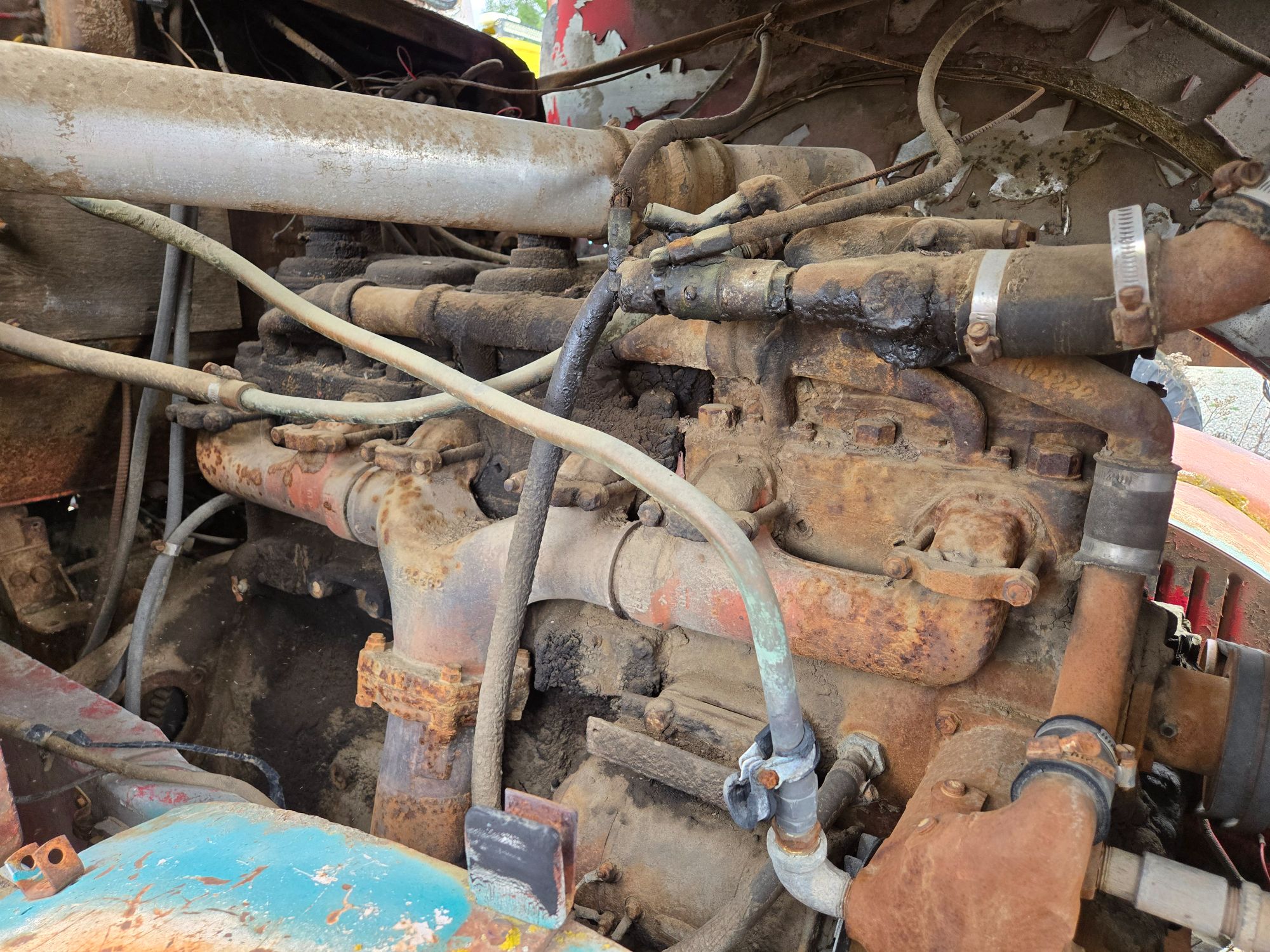 Lot image 5