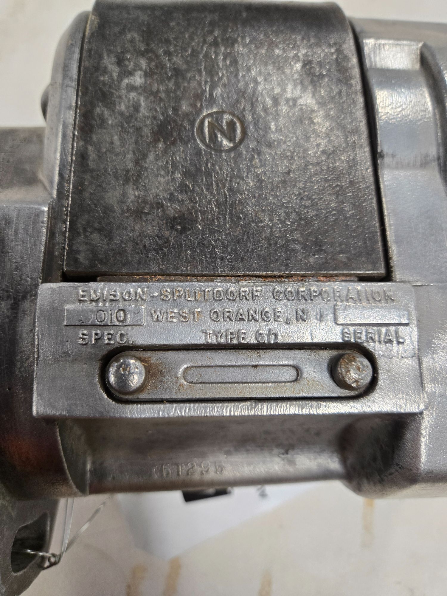 Lot image 6