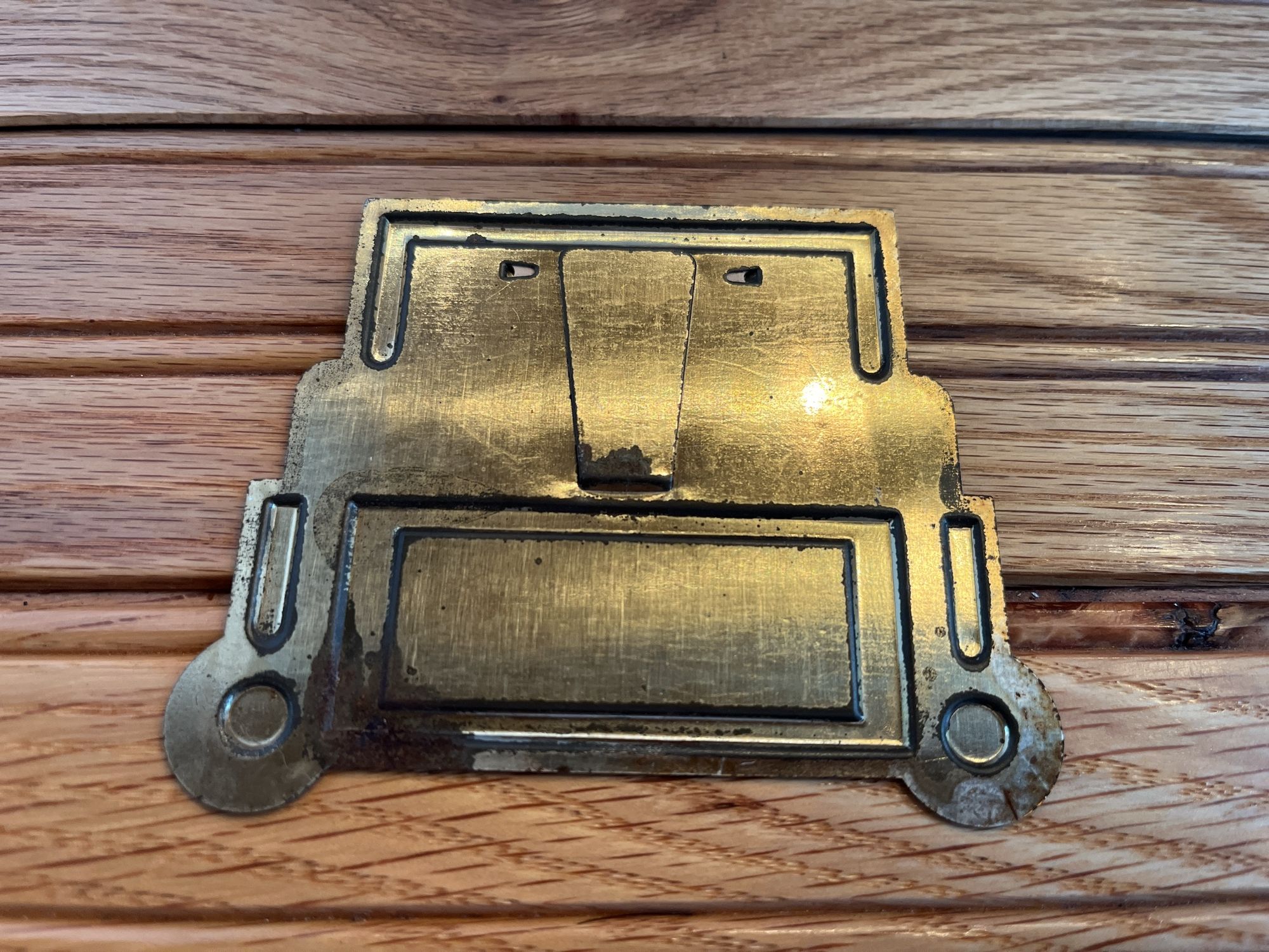 Lot image 5