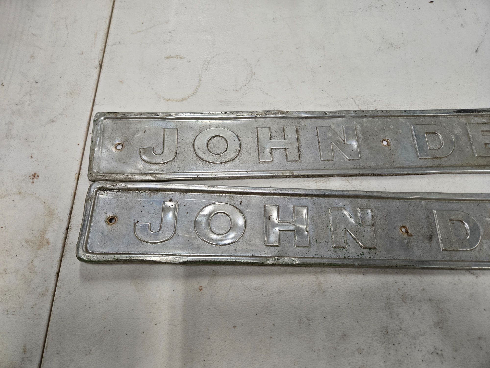 Lot image 4