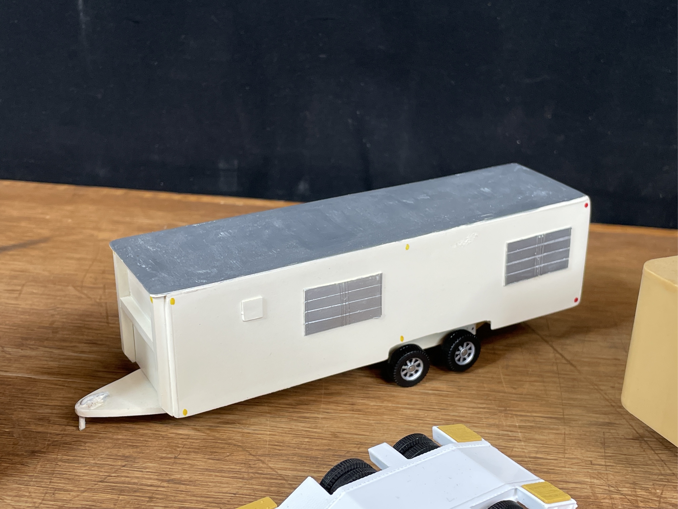 Lot image 4