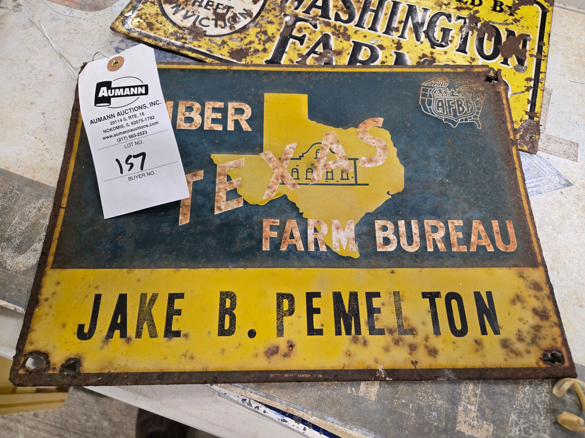 Lot image 1