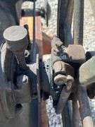 1-1/2hp McCormick Deering M
