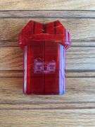 Clinton County Central Creamery S&P Shaker