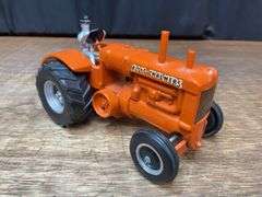 1/16 AC A Custom