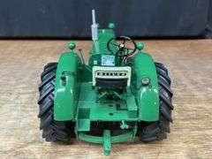 1/16 Oliver 990 SC