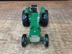 1/16 Oliver 990 SC