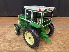 1/16 Oliver 1950-T Ertl