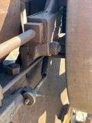 3hp Fuller and Johnson