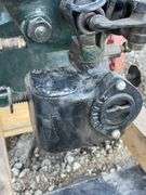 3 HP Fairbanks-Morse