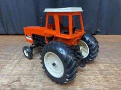 1/16 AC 7060 Ertl