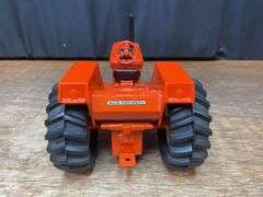 1/16 AC D21 Ertl