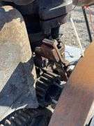 1-1/4 HP Monitor Engine