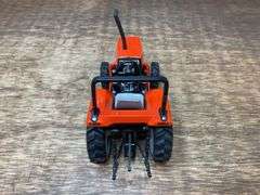 1/16 AGCO ST45 Collector SM