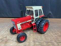 1/16 IH 1466 Dealer Ertl