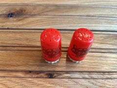 MM S&P Shakers