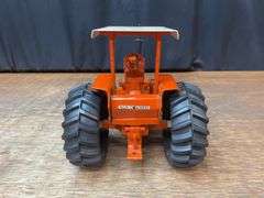 1/16 AC 190 XT Landhandler Ertl