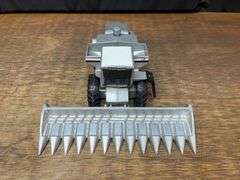 1/32 AC Gleaner L2 Combine Ertl
