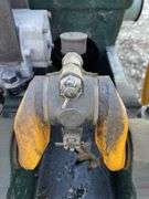 3 HP Fairbanks-Morse