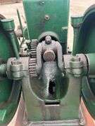 1 1/2 HP Cushman Type X