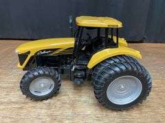 1/16 Challenger MT665B SM