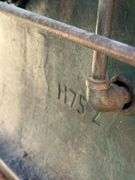 1-1/2hp McCormick Deering M