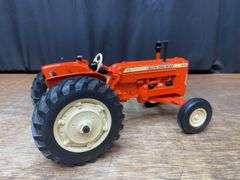 1/16 AC D19 Ertl