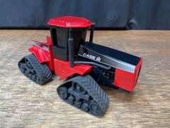 1/32 Case-IH QuadTrac SM