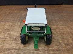 1/16 Oliver 1950-T Ertl