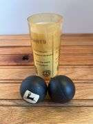 (2) John Deere Bolt Gauge + Giveaway