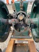 3 HP "Taylor" Engine