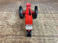1/16 Tru-Scale 560 Carter