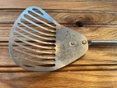 (5) Kitchen Tools
