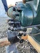 3 HP Fairbanks-Morse