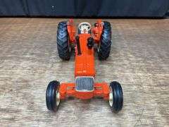 1/16 AC D19 Ertl