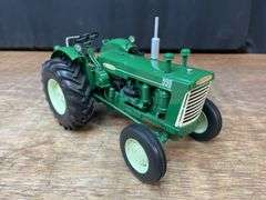 1/16 Oliver 990 SC